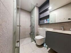 The Essence (D26), Apartment #525544341